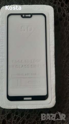 Стъклени протектори, снимка 2 - Стъкла за телефони - 39651087