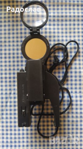 комбиниран компас Eastcolight, снимка 6 - Спортна екипировка - 40732310