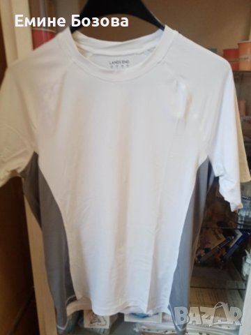 тениски,потници ,спортни , снимка 3 - Тениски - 40615289