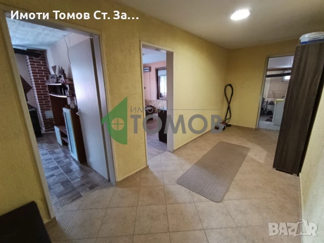 Къща с развит бизнес Село Боздуганово, снимка 5 - Къщи - 51062803