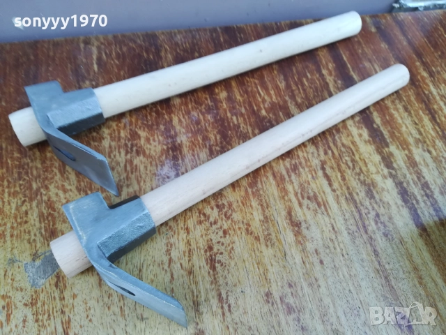 ТЕСЛА 25ЛВ С ДРЪЖКА-ЦЕНА ЗА БРОЙ 3108251433