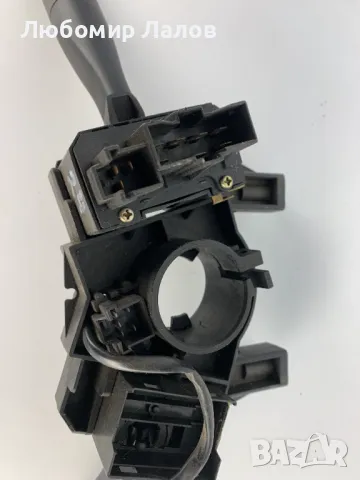 Лостове за фарове и чистачки на ЛендРовър Фрилендър LandRover Freelander, снимка 3 - Части - 48557931