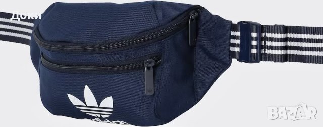 Мъжка чанта adidas • Онлайн Обяви • Цени — Bazar.bg