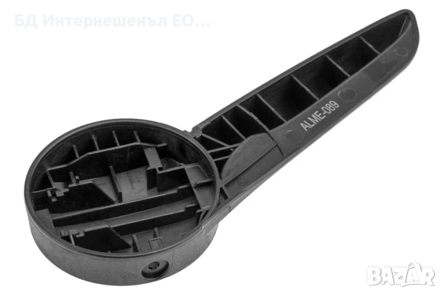 1699190161 Дръжка за регулиране на седалка Mercedes A B Sprinter Crafter LT, Лява, снимка 2 - Части - 50918183