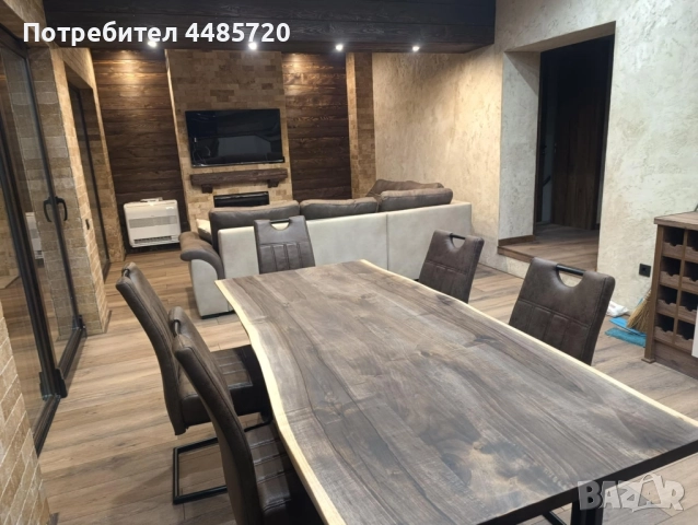 Епокс маси, снимка 10 - Маси - 52135585