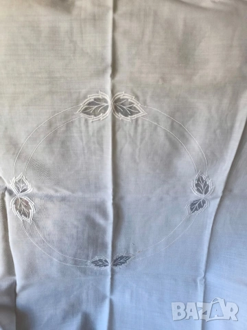 вносно каренце за маса, снимка 4 - Покривки за маси - 53114070