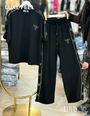 Guess 🔹Дамски Комплект 