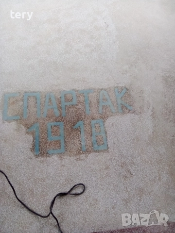 Диамантено шлайфане полиране запечатка кристализация на мрамор мозайка варовик 