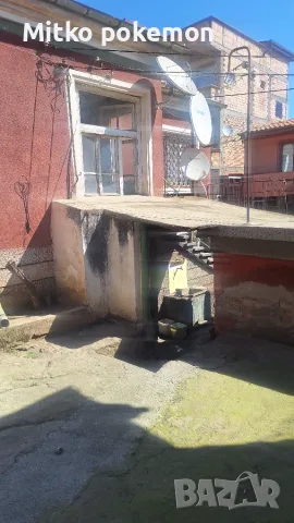Продажба на кьща , снимка 8 - Къщи - 56456718
