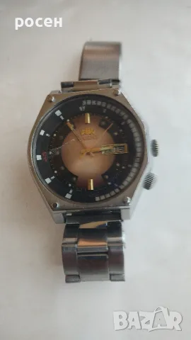 продавам orient sk, снимка 5 - Мъжки - 56020063