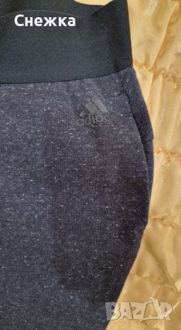 Дамски анцунг Adidas, снимка 6 - Спортни екипи - 39552995