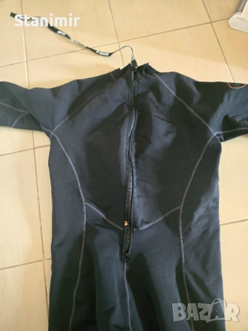 Неопрен за сърфисти, снимка 4 - Водни спортове - 54105379