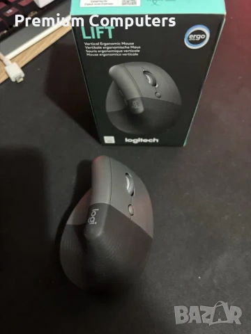 Нови клавиатури, мишки и др Razer, Logitech , снимка 8 - Клавиатури и мишки - 54085205