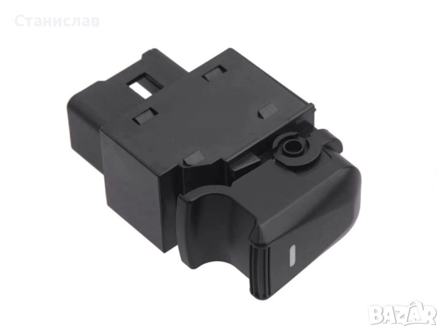 Бутон за ел. стъкла Hyundai ix35, снимка 5 - Части - 52301255