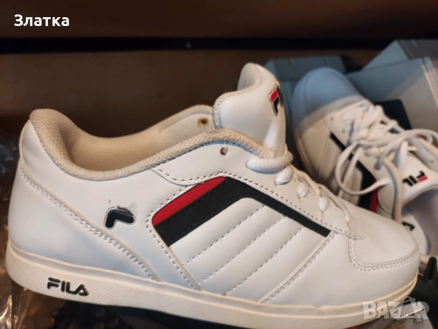 Калеври Бутонки Футболни обувки Найк - деветка Nike, снимка 12 - Футбол - 45060749