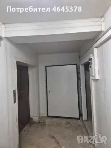 отдаване на хладилни камери под наем, снимка 2 - Складове - 55852806