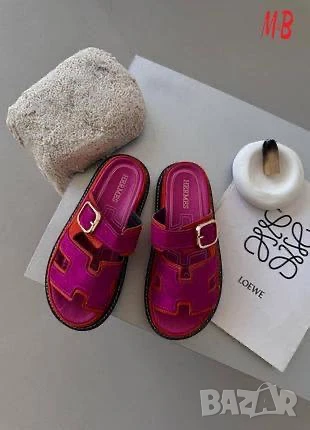 чехли hermes, снимка 3 - Чехли - 51080396