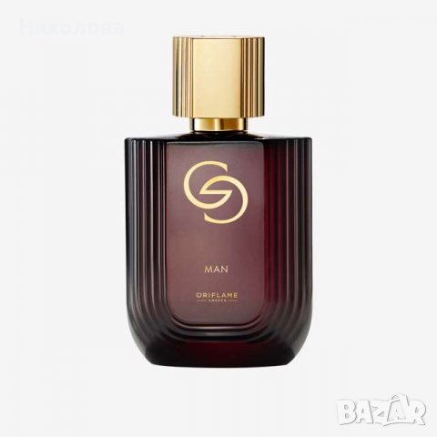 Oriflame парфюми , снимка 5 - Дамски парфюми - 15884518