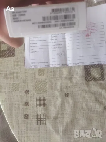 Samsung Galaxy A16 -Нов , снимка 4 - Samsung - 56104940
