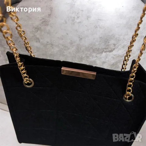 Продавам Дамски Чанти, снимка 4 - Чанти - 56463778
