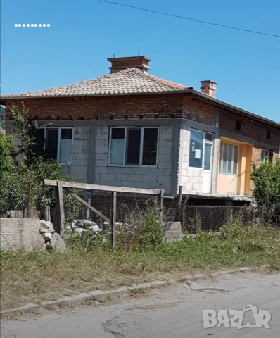 Продава се къща в центъра на гр. Велинград, снимка 3 - Къщи - 54211575