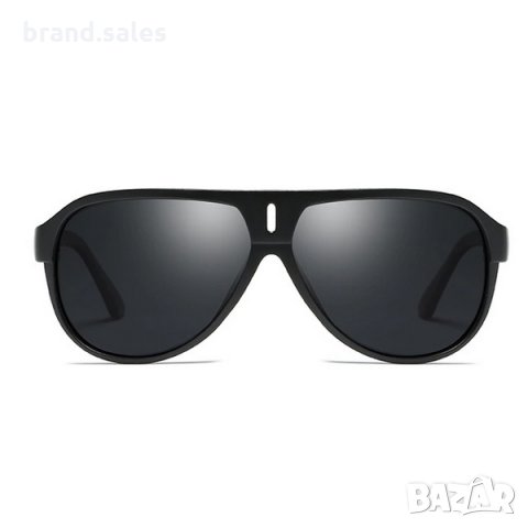 Стилни слънчеви очила , снимка 2 - Слънчеви и диоптрични очила - 32050442