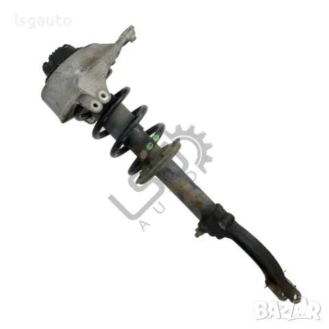 Преден ляв макферсон AUDI Q5 (8RB) 2008-2012 ID: 135917