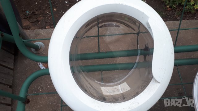 Продавам на части  пералня Neo WM-HYDRA 600, снимка 6 - Перални - 38737314