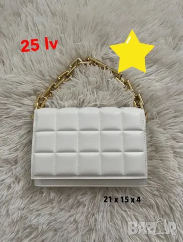 Чантата за лаптоп , снимка 3 - Лаптоп аксесоари - 50178122