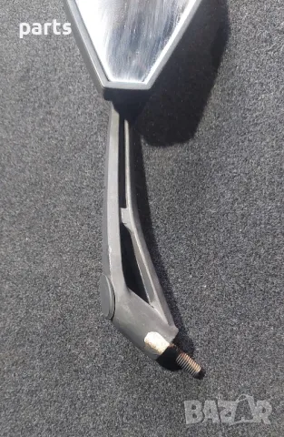 Странични Огледала за Мотор, снимка 7 - Части - 50383869