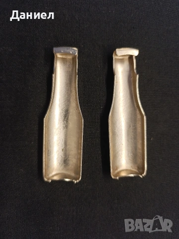 Ретро отварачки Шуменско пиво , снимка 3 - Антикварни и старинни предмети - 53309805