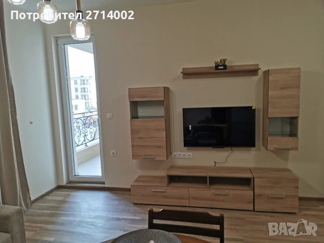 двустаен апартамент от собственика , снимка 8 - Апартаменти - 53923449