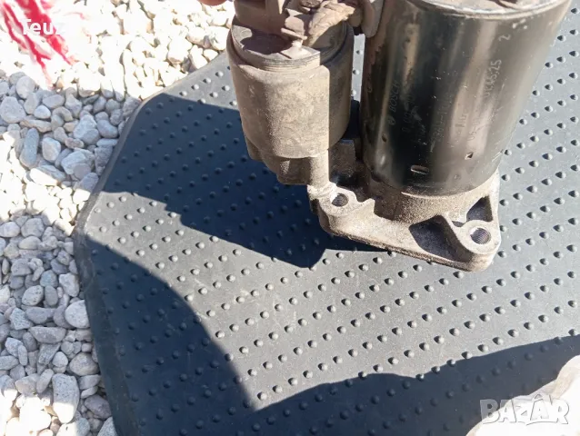 стартер за Форд фокус 2/ 1.6i, снимка 3 - Части - 49402748