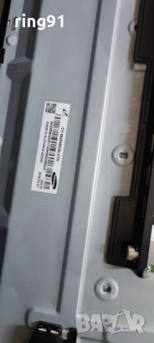 Телевизор Samsung UE48J6300AK На части , снимка 4 - Части и Платки - 37085345