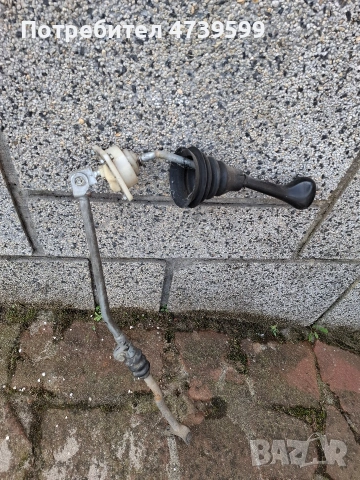 авто части и аксесоари, снимка 3 - Автомобили и джипове - 54009735