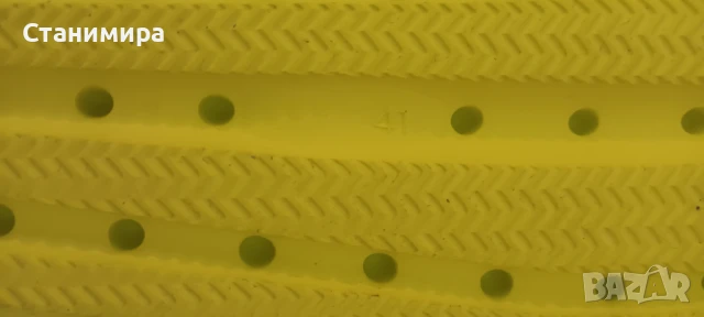 джапани - дамски, снимка 3 - Джапанки - 51144711