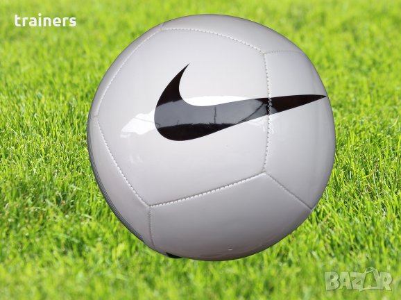 Nike топка • Онлайн Обяви • Цени — Bazar.bg