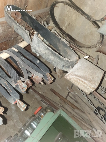 Продавам ,хлобки, снимка 3 - Други - 49317441