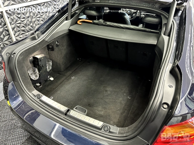 BMW 420 Gran Coupe, снимка 16 - Автомобили и джипове - 53092896