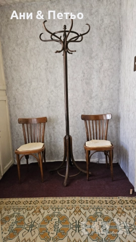 Уютна къща в центъра на Габрово, снимка 3 - Къщи - 51512666