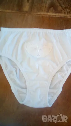 Дамски плик с апликация , снимка 1