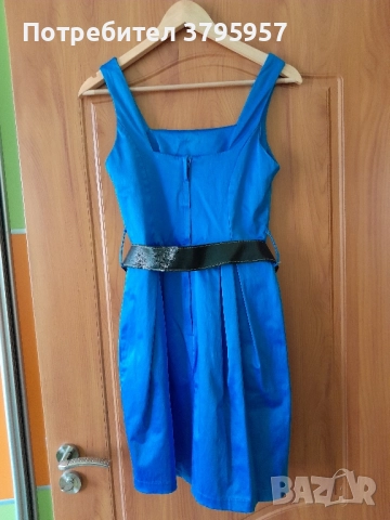 Рокли , снимка 5 - Рокли - 51491430