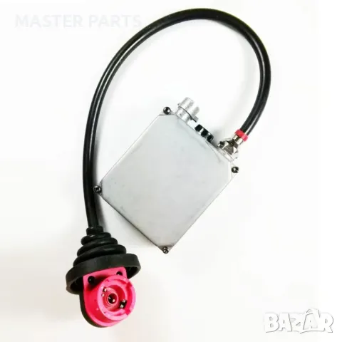 Нов Ксенон Баласт Hella 5DV007760-71 B BMW E38 Z8 Passat и др. Гаранция, снимка 3 - Части - 50288173