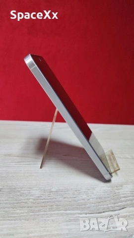 Samsung Galaxy A56 5G, снимка 8 - Samsung - 54268720