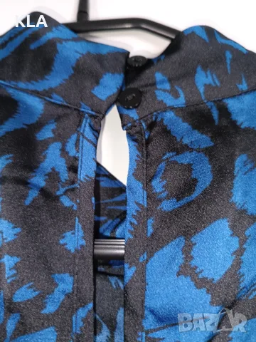 Рокля  Object нова, снимка 6 - Рокли - 55736287