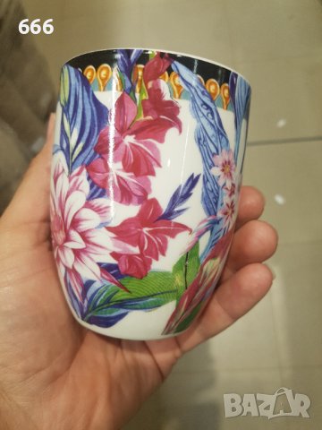 Чаши, снимка 2 - Чаши - 42875540