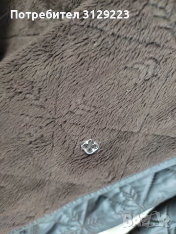 Baronia jacket M, снимка 13 - Якета - 38306112