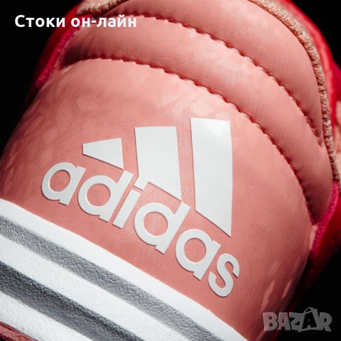  adidas ALTASPORT CF K № 39 1/3, снимка 4 - Детски маратонки - 29301933