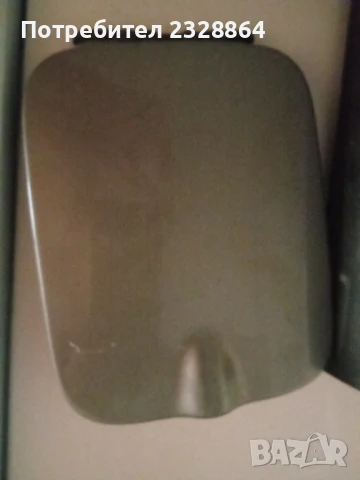 Останали части от Субару Джъстин(Сузуки игнис) от2003 до2006г., снимка 15 - Части - 50477223