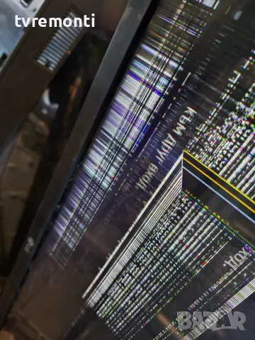 TCon BOARD , HV320FHB-N00,47-6021051 for LG 32LM6300PLA for 32 inc DISPLAY SDL320F0(BD0-B00), снимка 7 - Части и Платки - 48718685